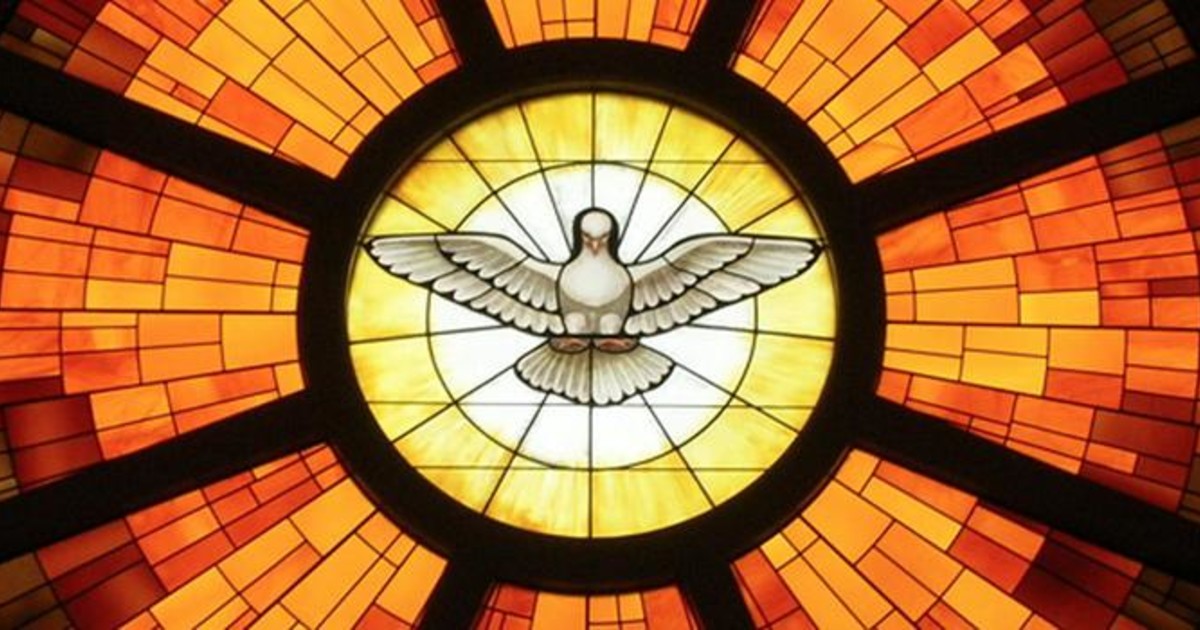 Confirmation